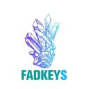 logofadkeys